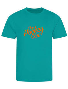 copy of copy of copy of copy of IU Training Sports Tee Men