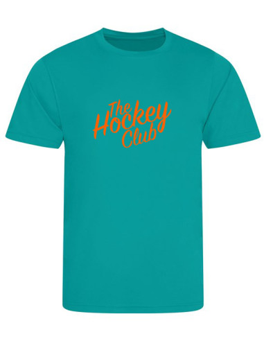 The Hockey Club Shirt