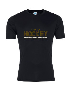 Viva La Hockey Shirt