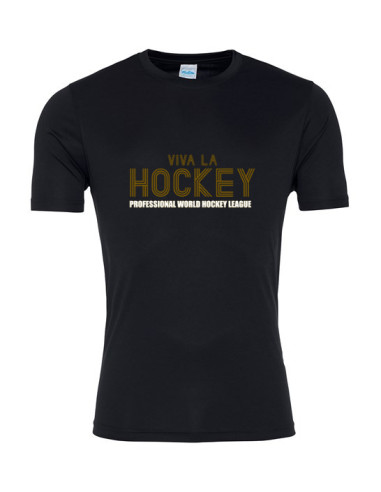 copy of copy of copy of copy of copy of IU Training Sports Tee Men
