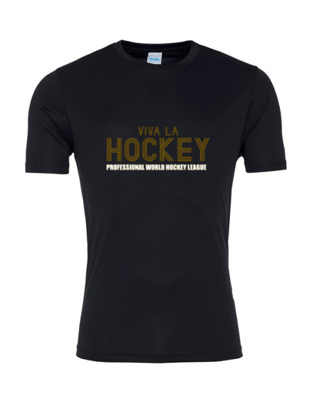 Viva La Hockey Shirt