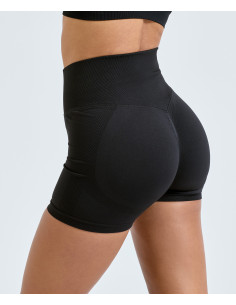 copy of copy of copy of copy of IU Performance Leggings Woman 2