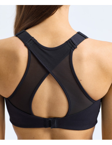 copy of copy of copy of copy of IU Performance Sports Bra Woman
