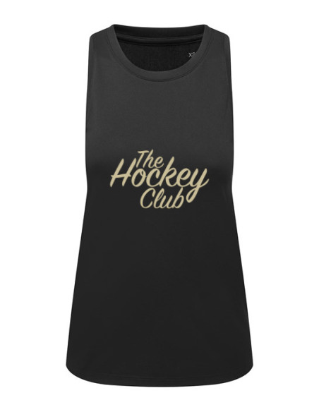 copy of copy of IU Training Shirt Woman
