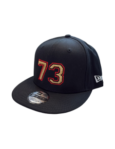 copy of copy of copy of Pondhockey Classic Trucker Brown