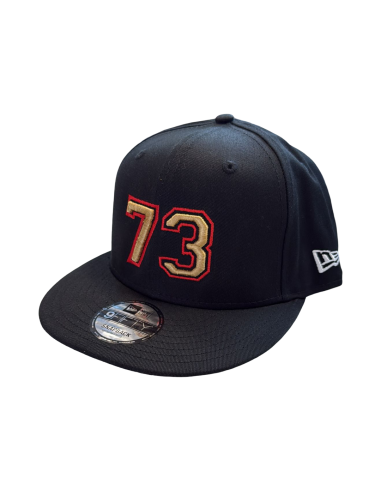 copy of copy of copy of Pondhockey Classic Trucker Brown