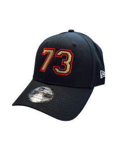 copy of copy of copy of Pondhockey Classic Trucker Brown