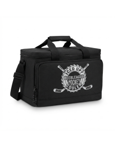 Beerleague Cooler