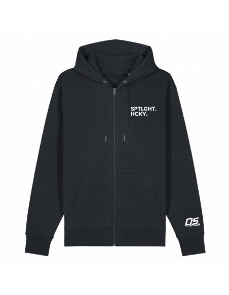 copy of copy of copy of DADB 33 Hoodie