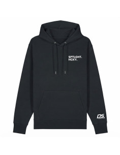 copy of copy of DADB 33 Hoodie