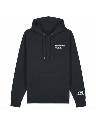 copy of copy of DADB 33 Hoodie