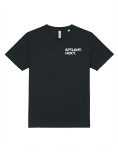 copy of DADB 33 Shirt
