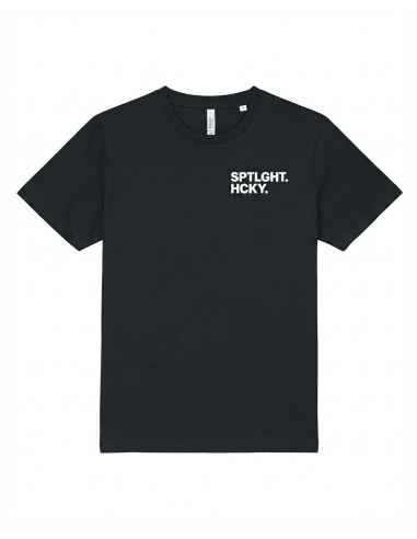 copy of DADB 33 Shirt