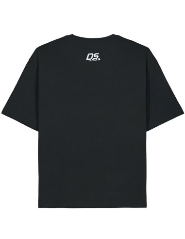copy of DADB 33 Shirt