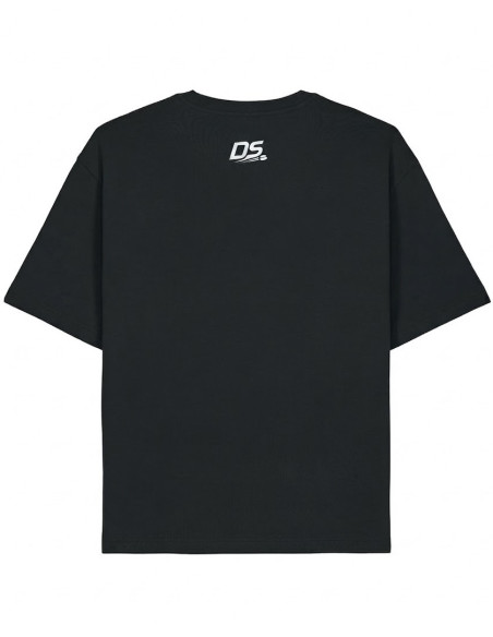 copy of DADB 33 Shirt