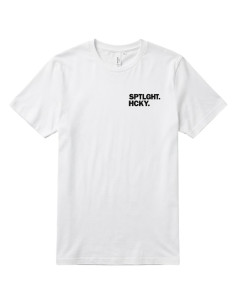 copy of copy of DADB 33 Shirt