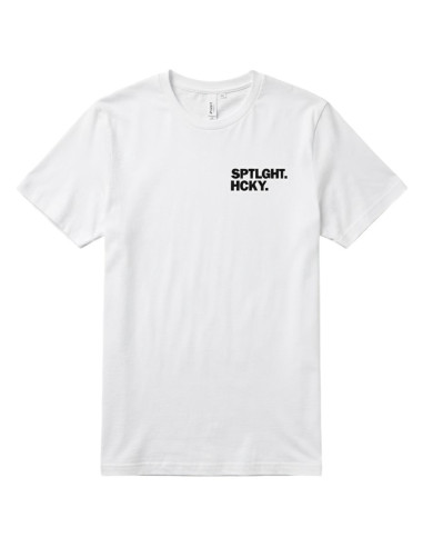 copy of copy of DADB 33 Shirt