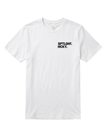 copy of copy of DADB 33 Shirt