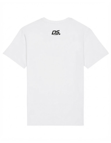 copy of copy of DADB 33 Shirt