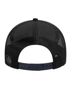 SPTLGHT. HCKY. New Era Trucker 2