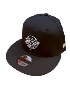 copy of copy of copy of copy of Pondhockey Classic Trucker Brown