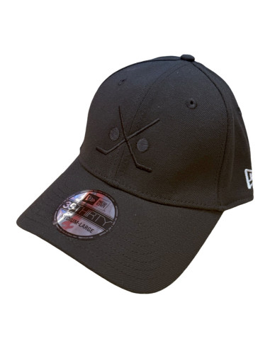 copy of copy of copy of Pondhockey Classic Trucker Brown