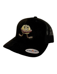 Leberkas Strizzi Trucker