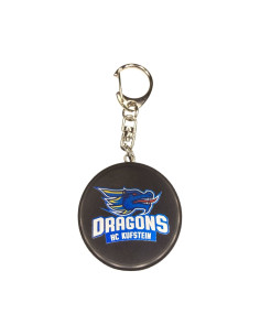 Dragons Puck Anhänger