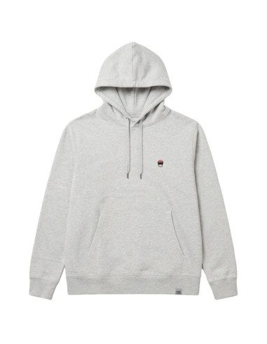 Helmet Hoodie