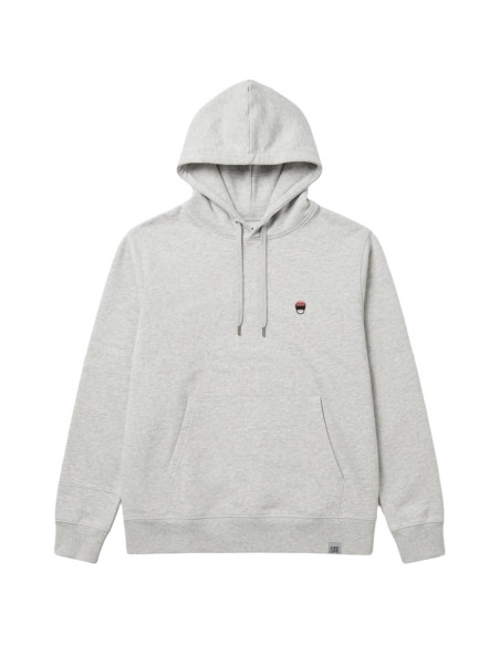 Helmet Hoodie