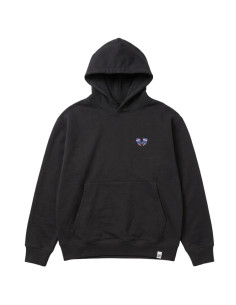 Glove Hoodie