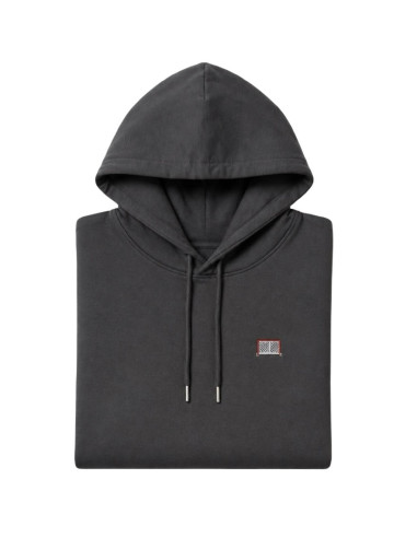 Goal Hoodie