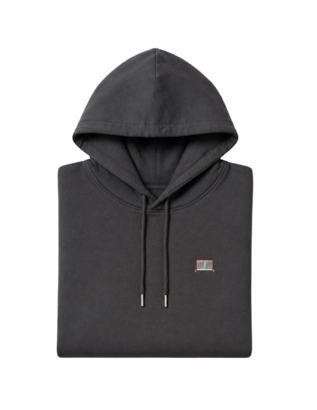 Goal Hoodie