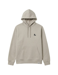 Skate Hoodie
