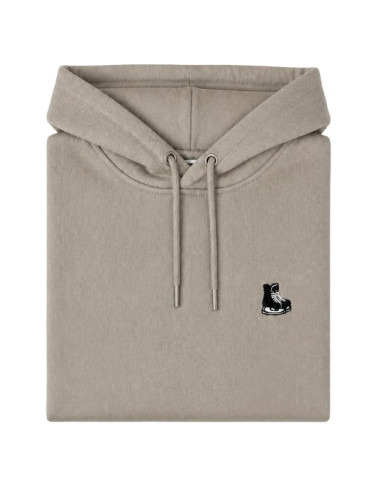 Skate Hoodie