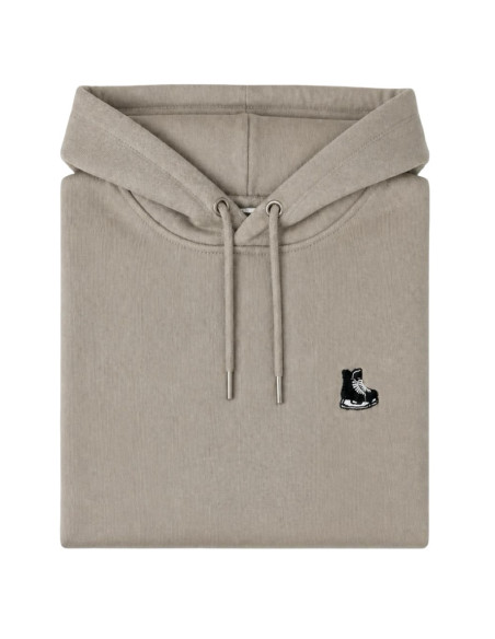 Skate Hoodie