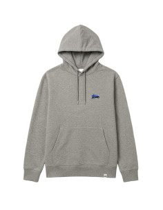 ICE RESURFACER Hoodie