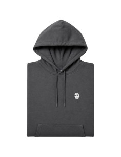 Mask Hoodie 2