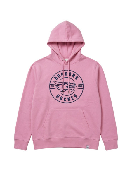 copy of copy of copy of copy of copy of