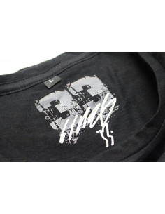 DADB 33 Shirt 2
