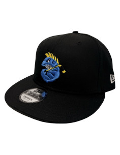 RENKEN Hockey New Era 9FIFTY Snapback