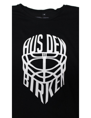 DADB 33 Shirt