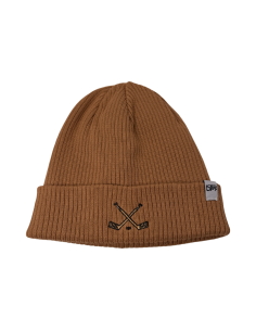 Sticks Beanie 2