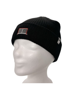 Goal Beanie