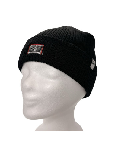 Goal Beanie
