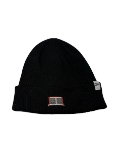 Goal Beanie 2