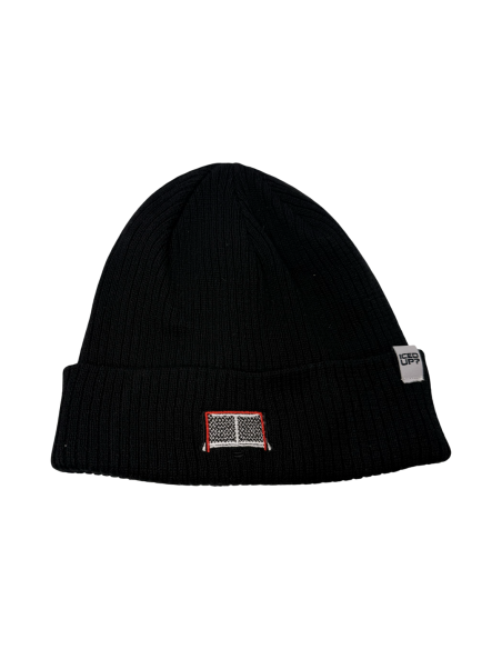 Goal Beanie