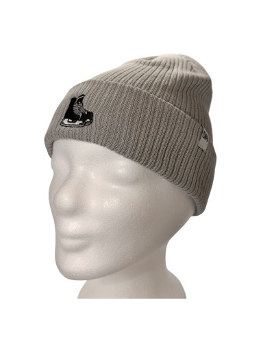 Skates Beanie