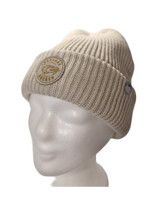 Dragons Winter Beanie