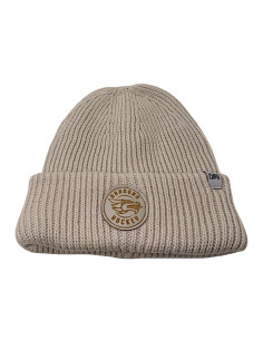 Dragons Winter Beanie 2
